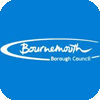 Bournemouth Coach Hire